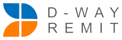 dway-remit